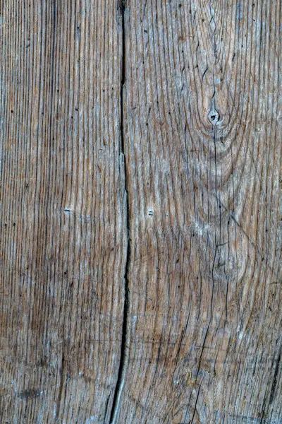 老式棕色木制背景 — 图库照片