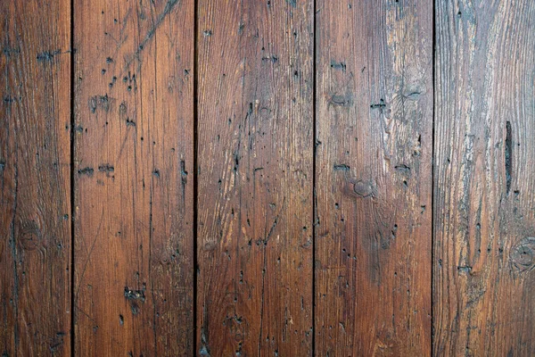 Tekstura Deski Drewnianej Materiał Tła — Zdjęcie stockowe