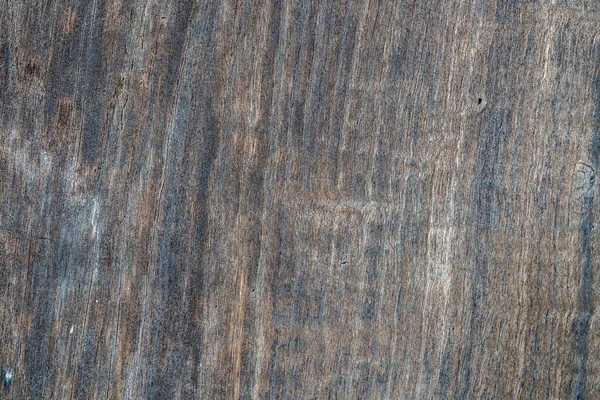 Madeira Prancha Textura Fundo Material — Fotografia de Stock