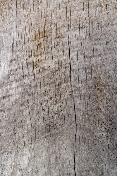 Старий Сільський Коричневий Сільський Дерев Яний Фон — стокове фото