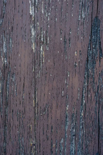 Viejo Rústico Marrón Rústico Madera Fondo — Foto de Stock