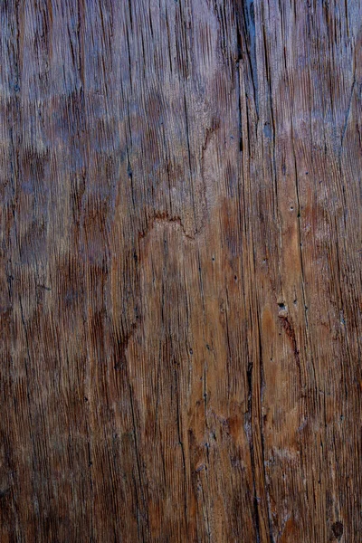 Hout Plank Textuur Achtergrond Materiaal — Stockfoto