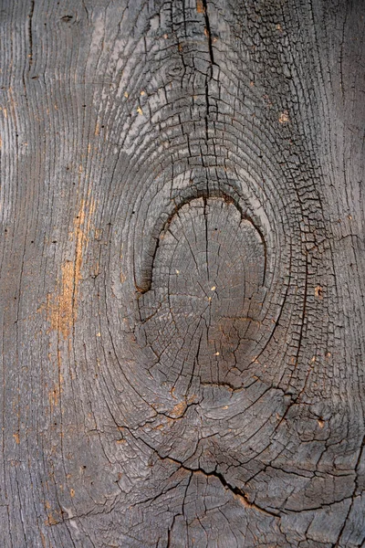 Alte Rustikale Braun Rustikalen Holz Hintergrund — Stockfoto