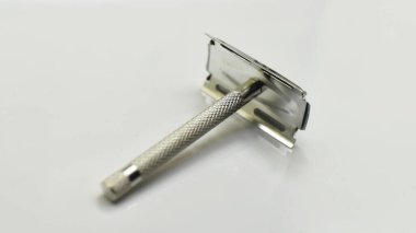 Düzen ya da Ticari Tasarımlar için Klasik Razor