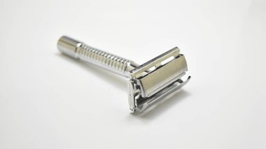 Düzen ya da Ticari Tasarımlar için Klasik Razor