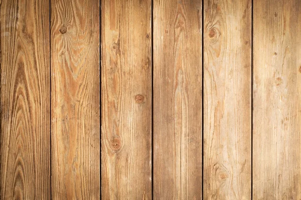 Textured Barnwood — Stock Photo, Image