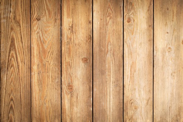 Textured Barnwood
