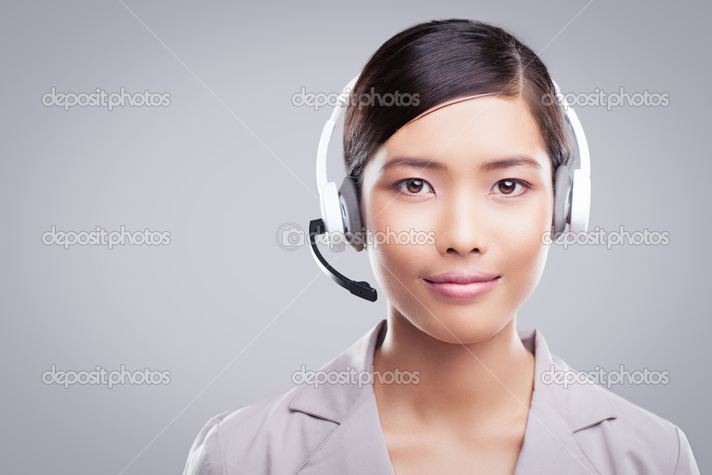 Idea asian photography stock Asian photography stock phrase