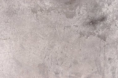 Gri çimento grunge eski doku ve arka plan