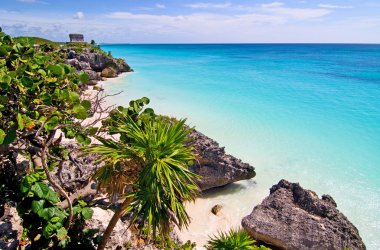 Tulum