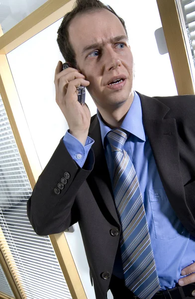 sözleşme ortağı productlines