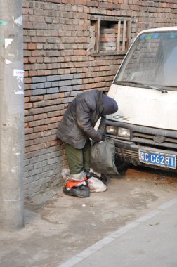 uyku sırasında ayakta