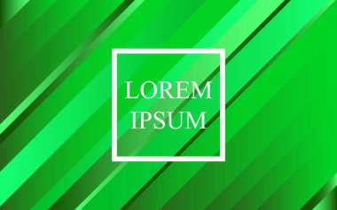 Birinci sınıf renkli soyut arkaplan. Pankart, duvar kağıdı, broşür, iş broşürü için tasarım. Vektör arkaplanı. EPS 10