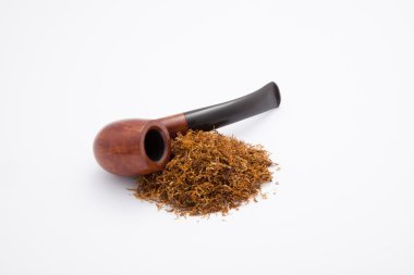 Pipa