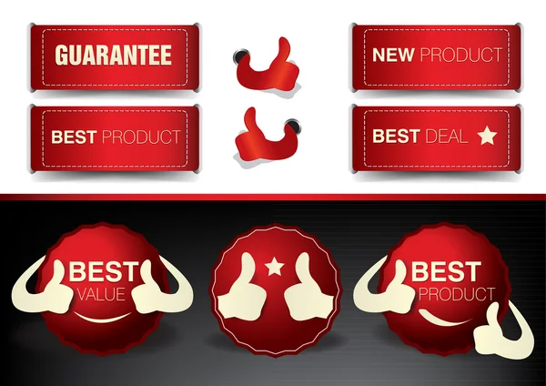 gibi fiyat etiketleri 01, thmbs