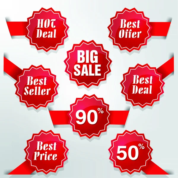 En iyi fiyat en iyi anlaşma ve gibi Etiketler 02