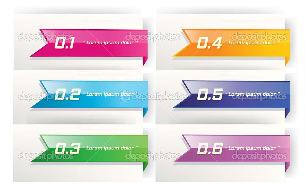 Colorfull-ribbon-promotional-produsts-design