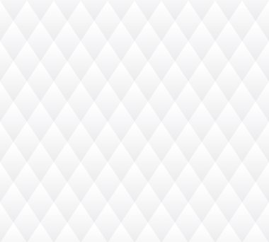 arka plan, beyaz geometrik doku vektör.