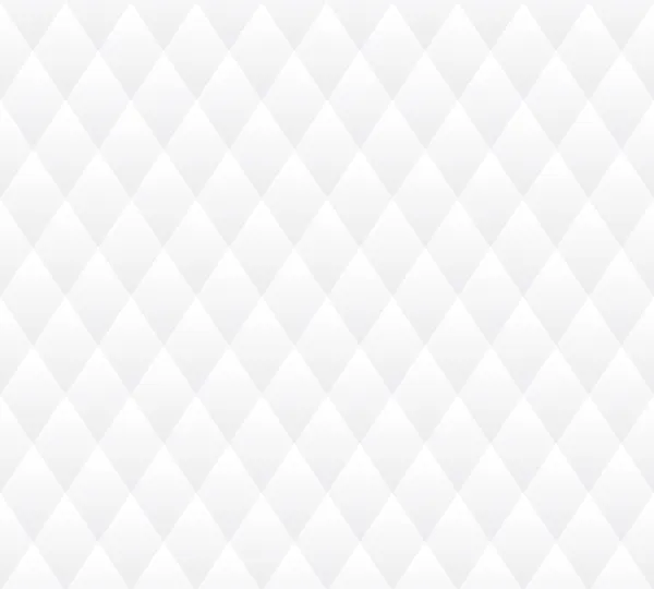 ᐈ White Stock Backgrounds Royalty Free Luxury Backgrounds White Vectors Download On Depositphotos ᐈ White Stock Backgrounds Royalty Free Luxury Backgrounds White Vectors Download On Depositphotos