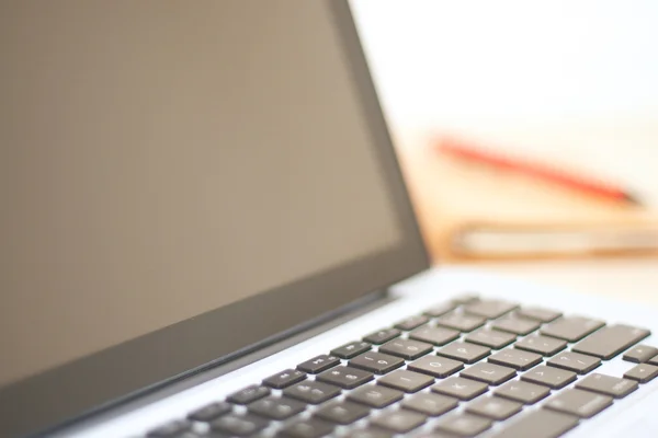 dizüstü bilgisayarın görüntü