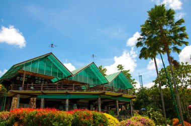 hermosos castillos del Valle del Loira
