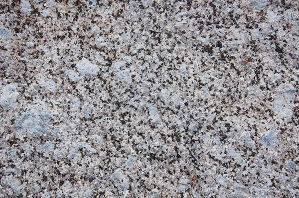 Textura de piedra para fondo —  Fotos de Stock