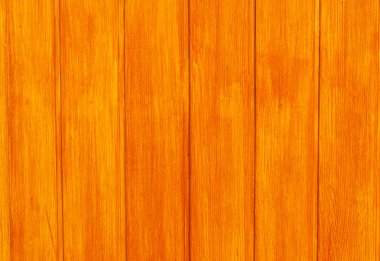 arka plan için kahverengi ahşap paneller