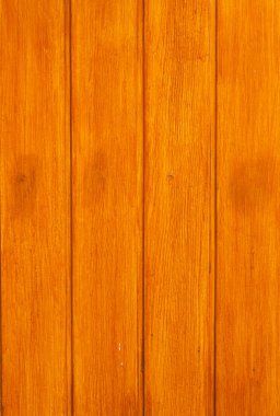 arka plan için kahverengi ahşap paneller