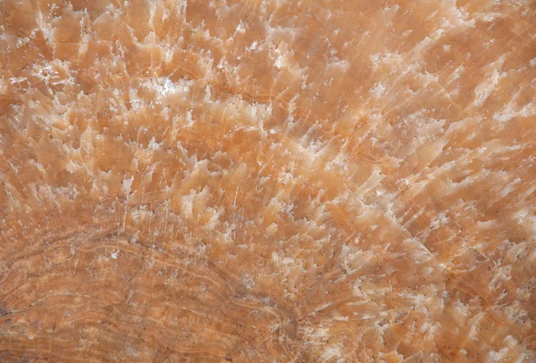 Мраморная или гранж-каменная текстура . — стоковое фото