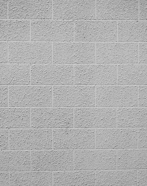 Cement background with a texture of gray wall — Stock Photo, Image