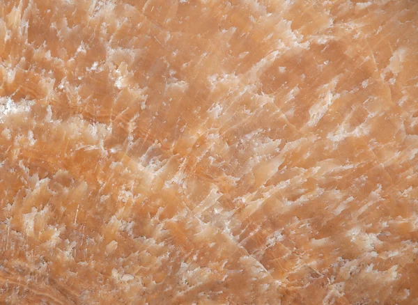 Мраморная или гранж-каменная текстура . — стоковое фото