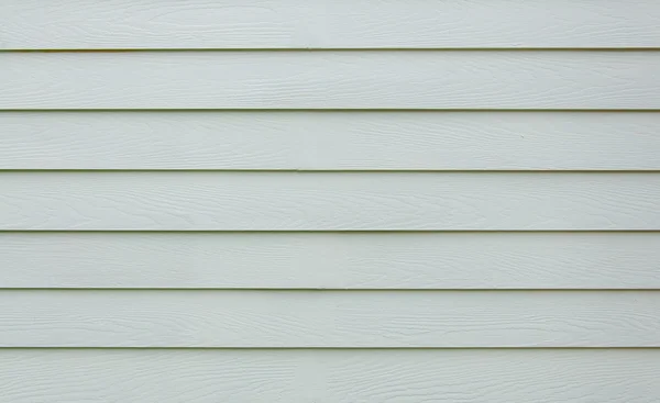 Textura de pared de madera. —  Fotos de Stock