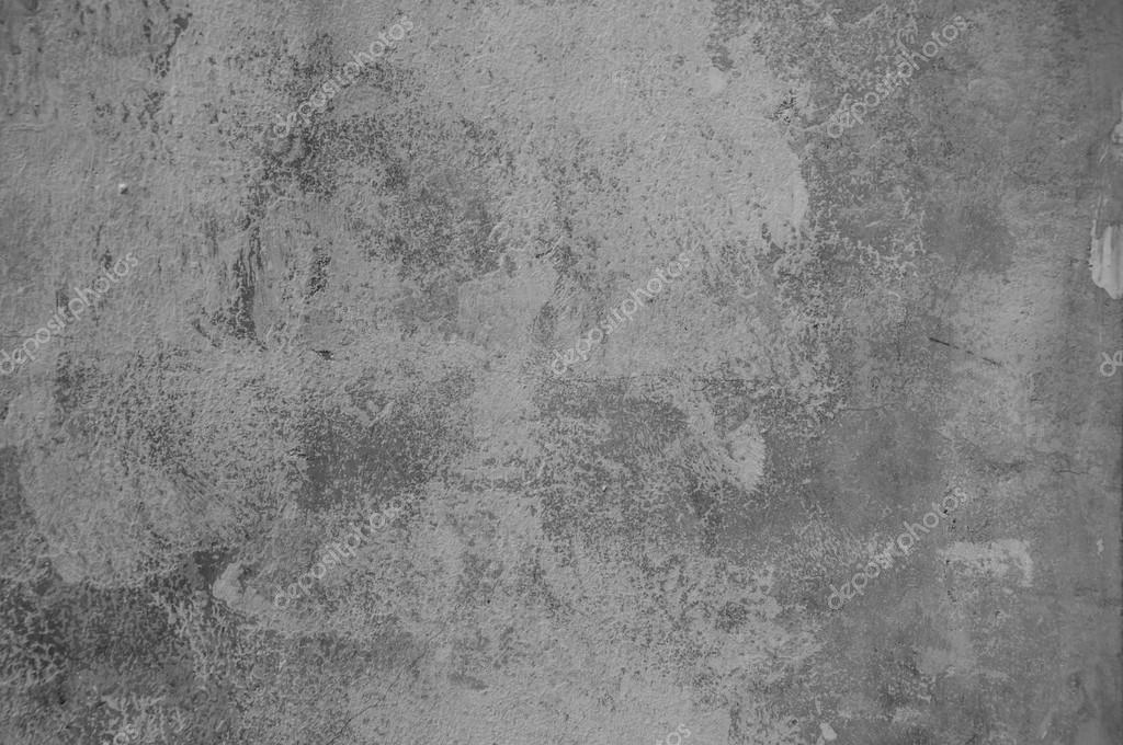 Cement background with a texture of gray wall Stock Photo by ©casanowe1 34867931