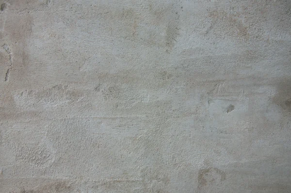 Cementu pozadí s texturou šedé stěny. — Stock fotografie