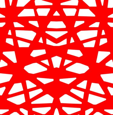 desen sorunsuz arka plan