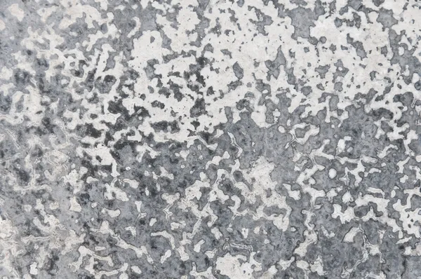 Latar belakang semen dengan tekstur dinding abu-abu — Stok Foto