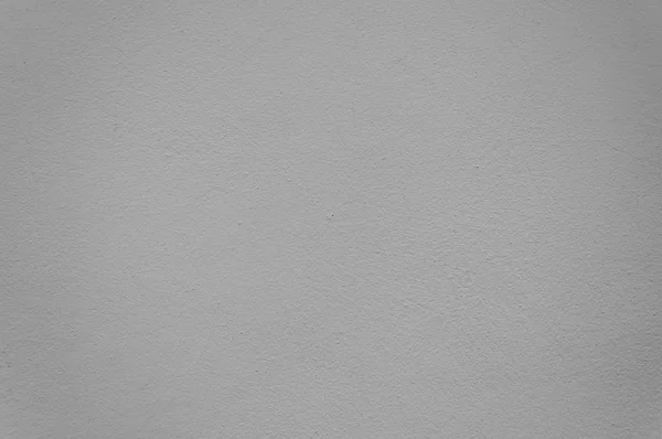 Cement background with a texture of gray wall. — Stock Photo, Image