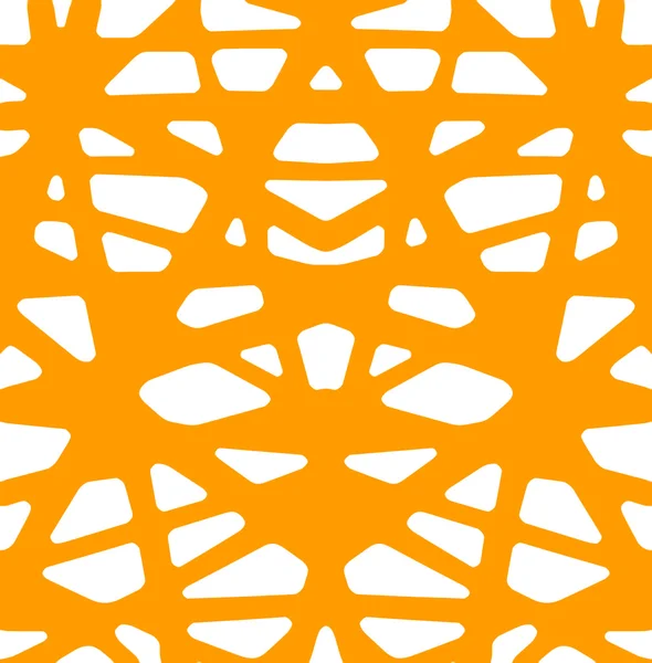 Pattern seamless background — Stock Photo, Image