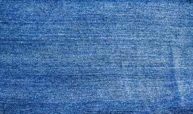 Mavi jeans doku