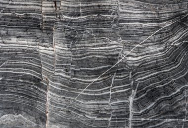 Mermer veya grunge taş doku arka planı için