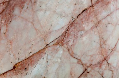 Mermer veya grunge taş doku arka planı için