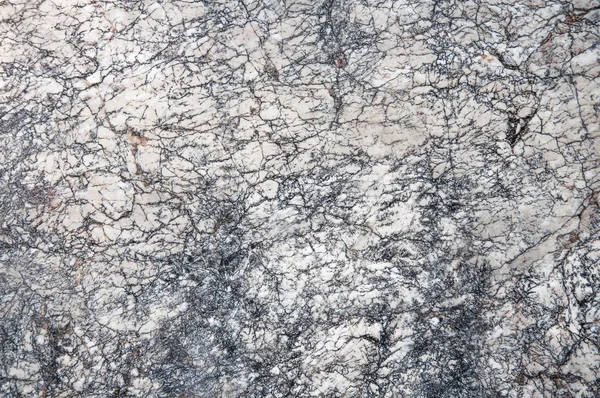 大理石やグランジ石のテクスチャの背景 — ストック写真