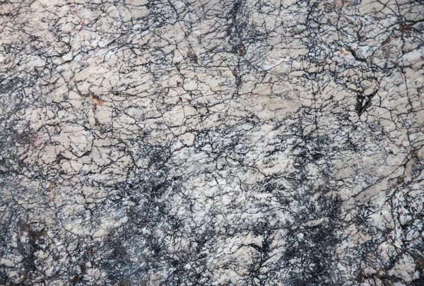 大理石やグランジ石のテクスチャの背景 — ストック写真