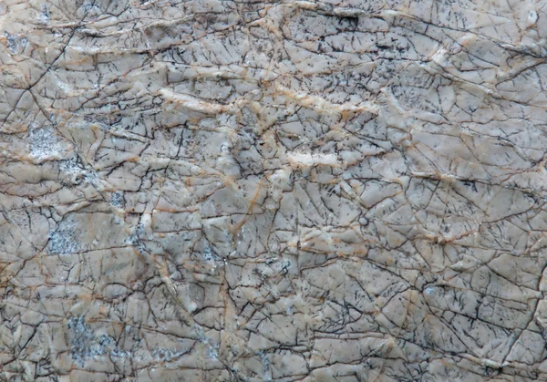 Marmur lub ilustracja kamień tekstury tło — Zdjęcie stockowe
