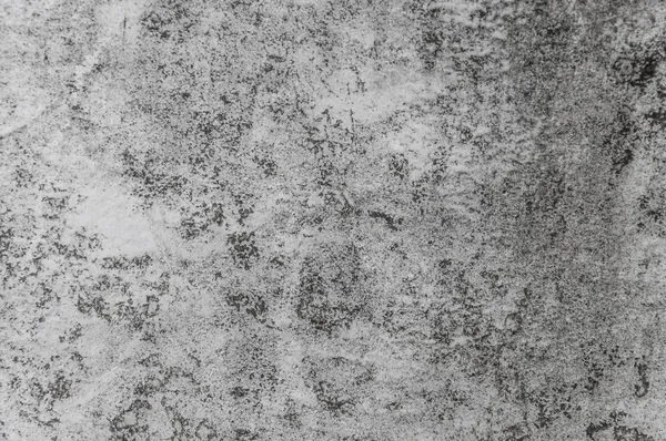 Fondo de cemento con textura de pared gris — Foto de Stock