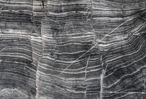 Marmur lub ilustracja kamień tekstury tło — Zdjęcie stockowe