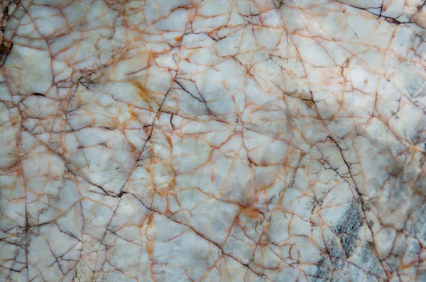 Marble or grunge stone texture for background — Stock Photo, Image