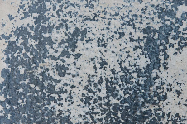 Latar belakang semen dengan tekstur dinding abu-abu — Stok Foto