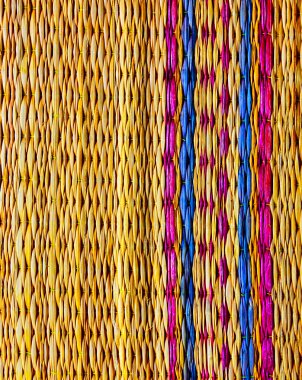 kat mat kapatmak doku