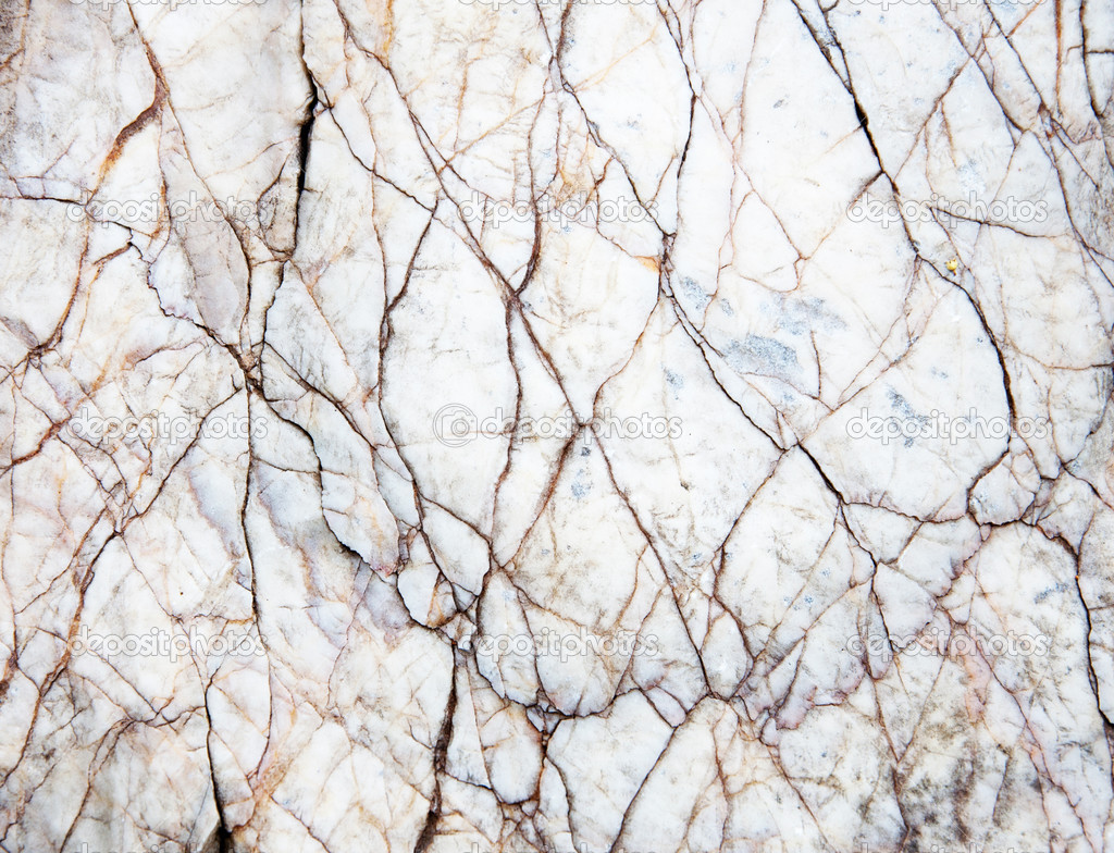 marble Texture background.